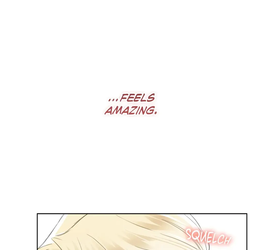 Read Guiding Hazard chapter 48 image 65 on Lezhin