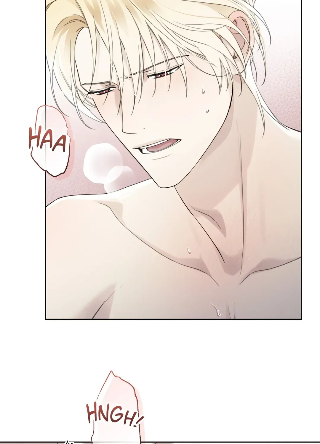 Read Guiding Hazard chapter 48 image 66 on Lezhin