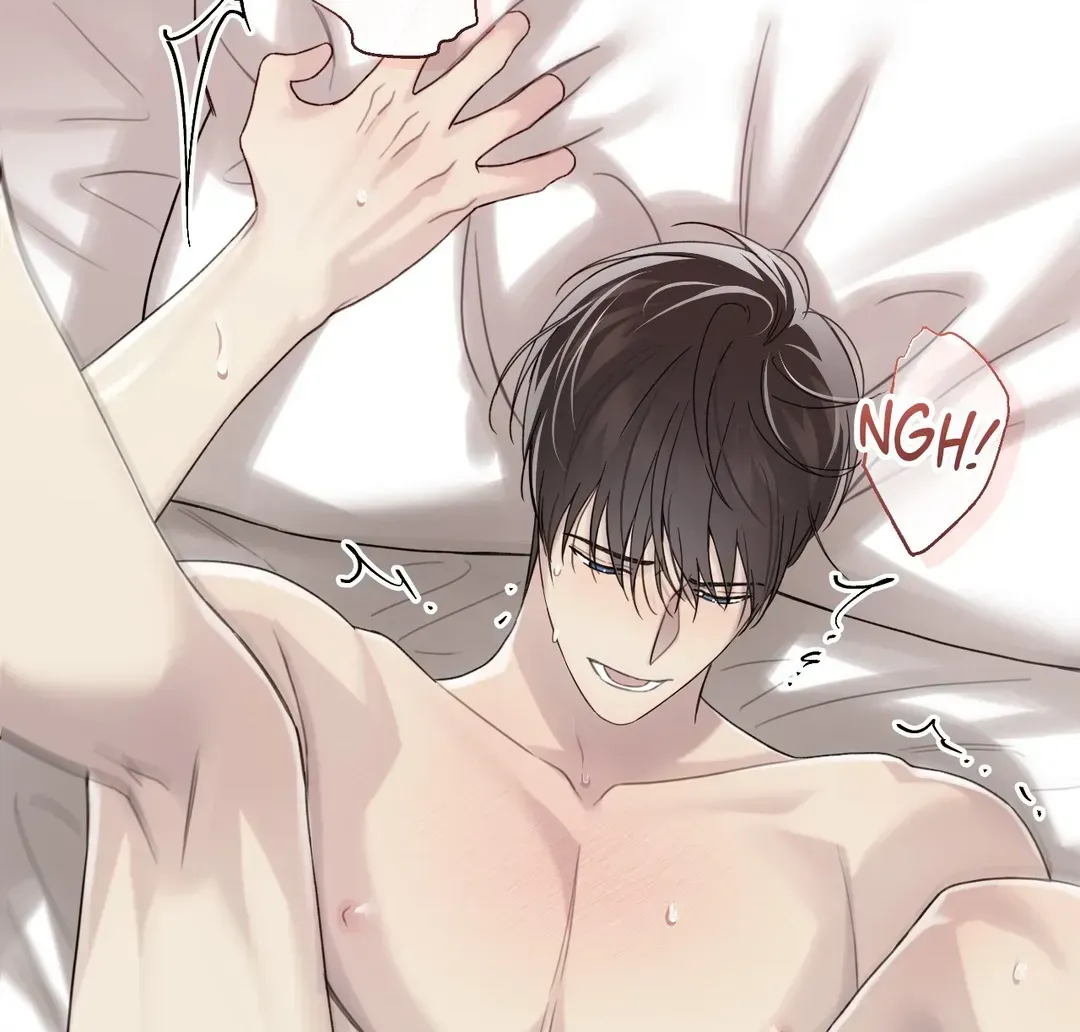 Read Guiding Hazard chapter 48 image 67 on Lezhin