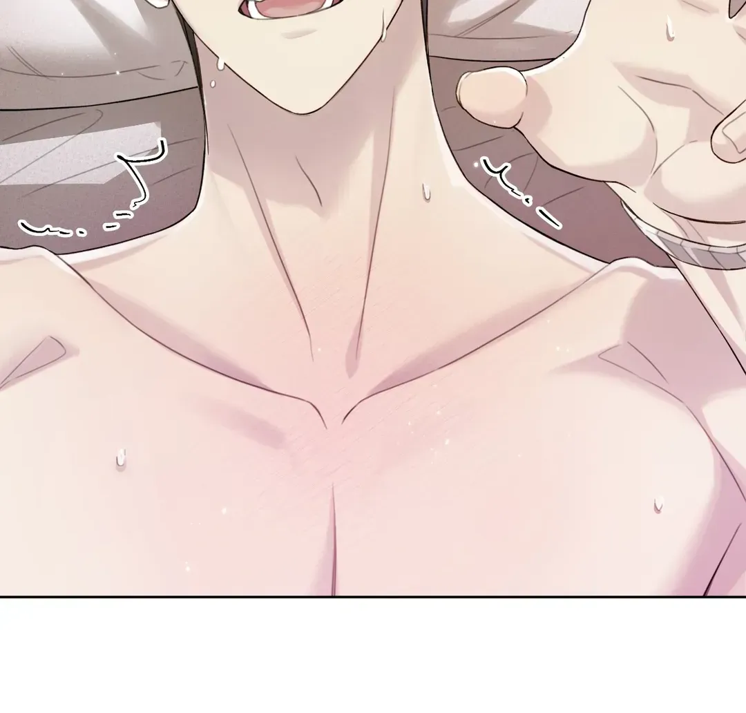 Read Guiding Hazard chapter 48 image 71 on Lezhin