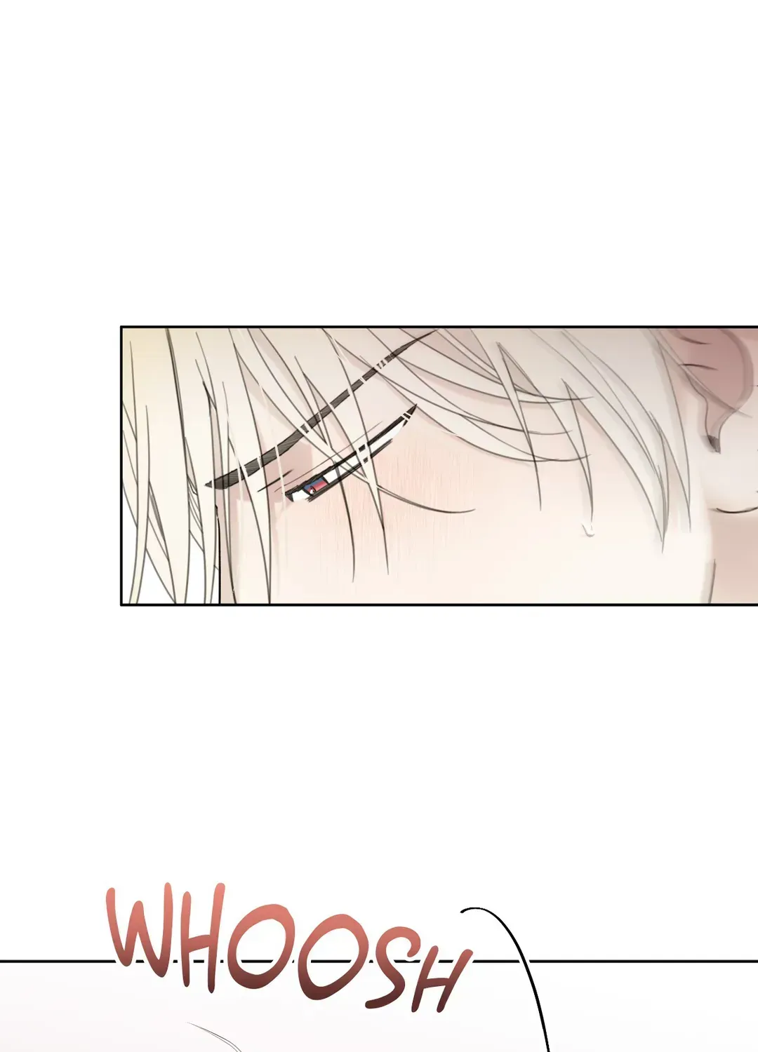 Read Guiding Hazard chapter 48 image 72 on Lezhin