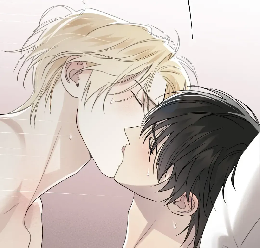 Read Guiding Hazard chapter 48 image 73 on Lezhin