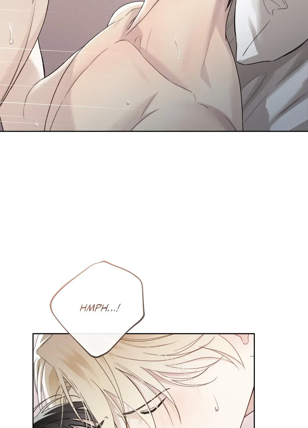 Read Guiding Hazard chapter 48 image 74 on Lezhin