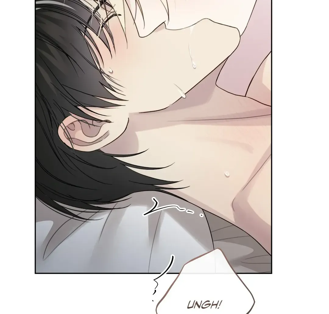 Read Guiding Hazard chapter 48 image 75 on Lezhin