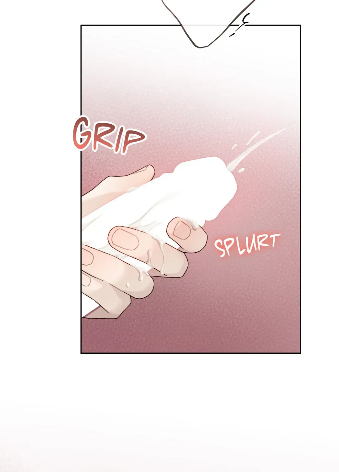 Read Guiding Hazard chapter 48 image 76 on Lezhin