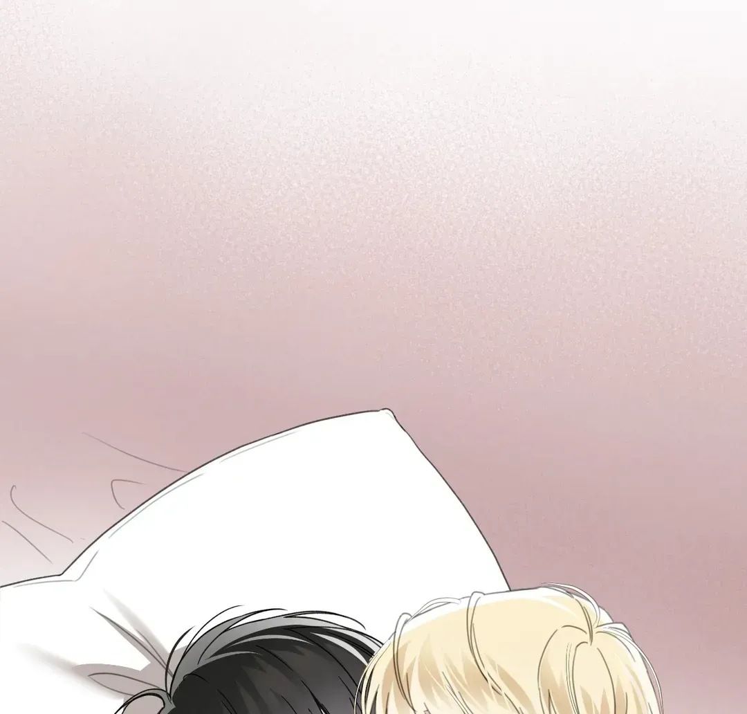 Read Guiding Hazard chapter 48 image 77 on Lezhin