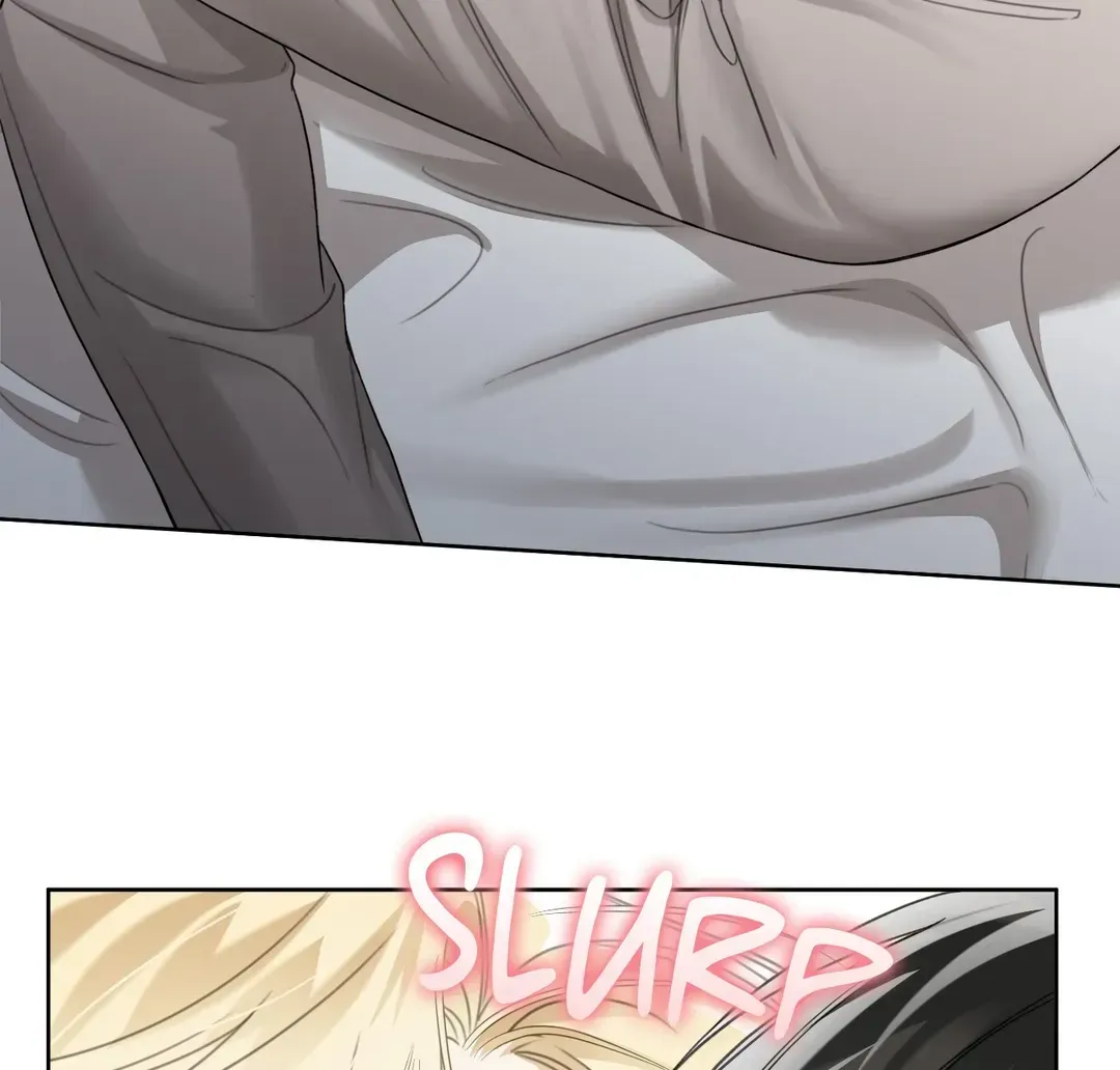 Read Guiding Hazard chapter 48 image 79 on Lezhin