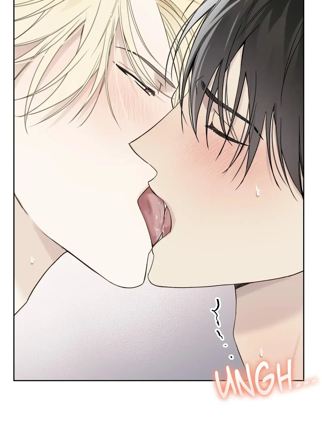 Read Guiding Hazard chapter 48 image 80 on Lezhin