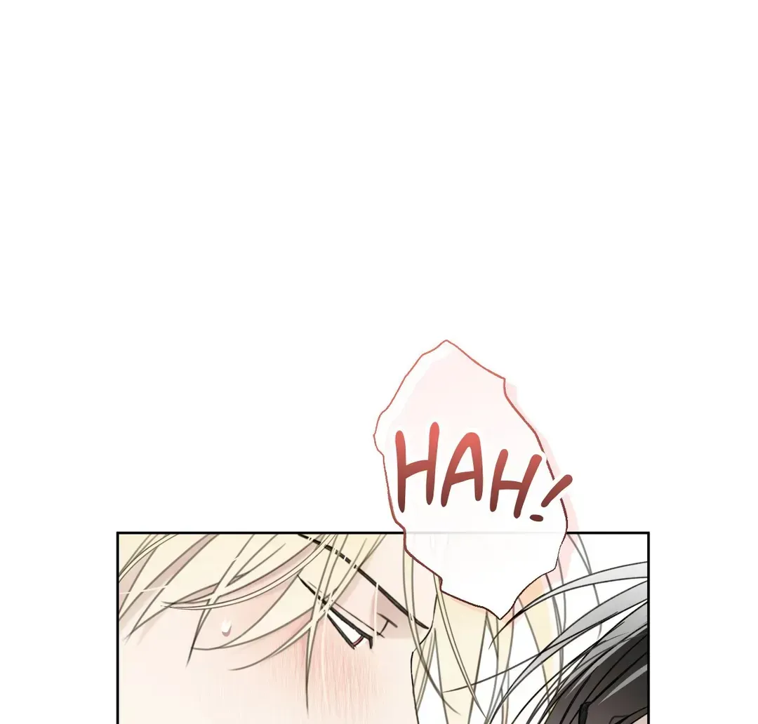 Read Guiding Hazard chapter 48 image 81 on Lezhin