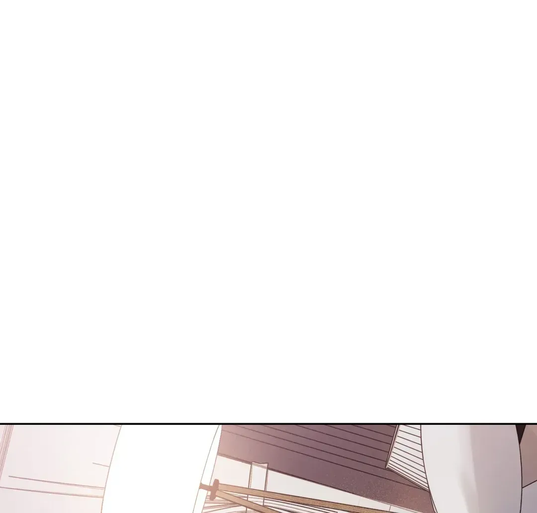 Read Guiding Hazard chapter 48 image 85 on Lezhin