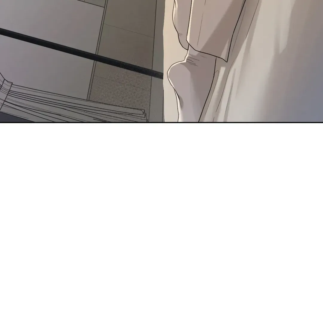 Read Guiding Hazard chapter 48 image 87 on Lezhin