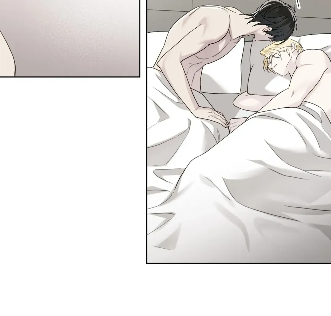 Read Guiding Hazard chapter 49 image 11 on Lezhin
