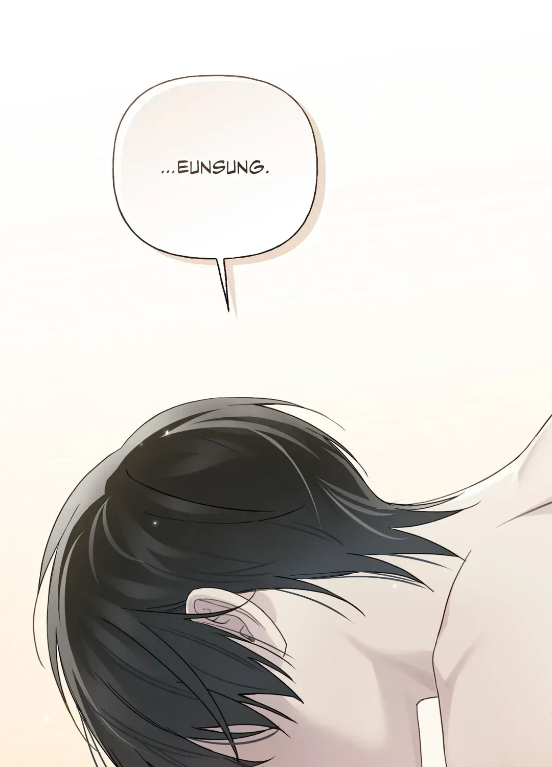 Read Guiding Hazard chapter 49 image 12 on Lezhin