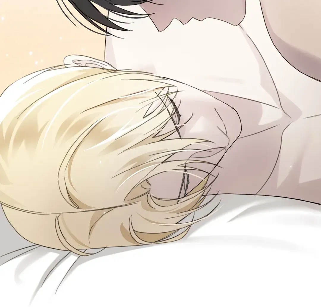 Read Guiding Hazard chapter 49 image 13 on Lezhin