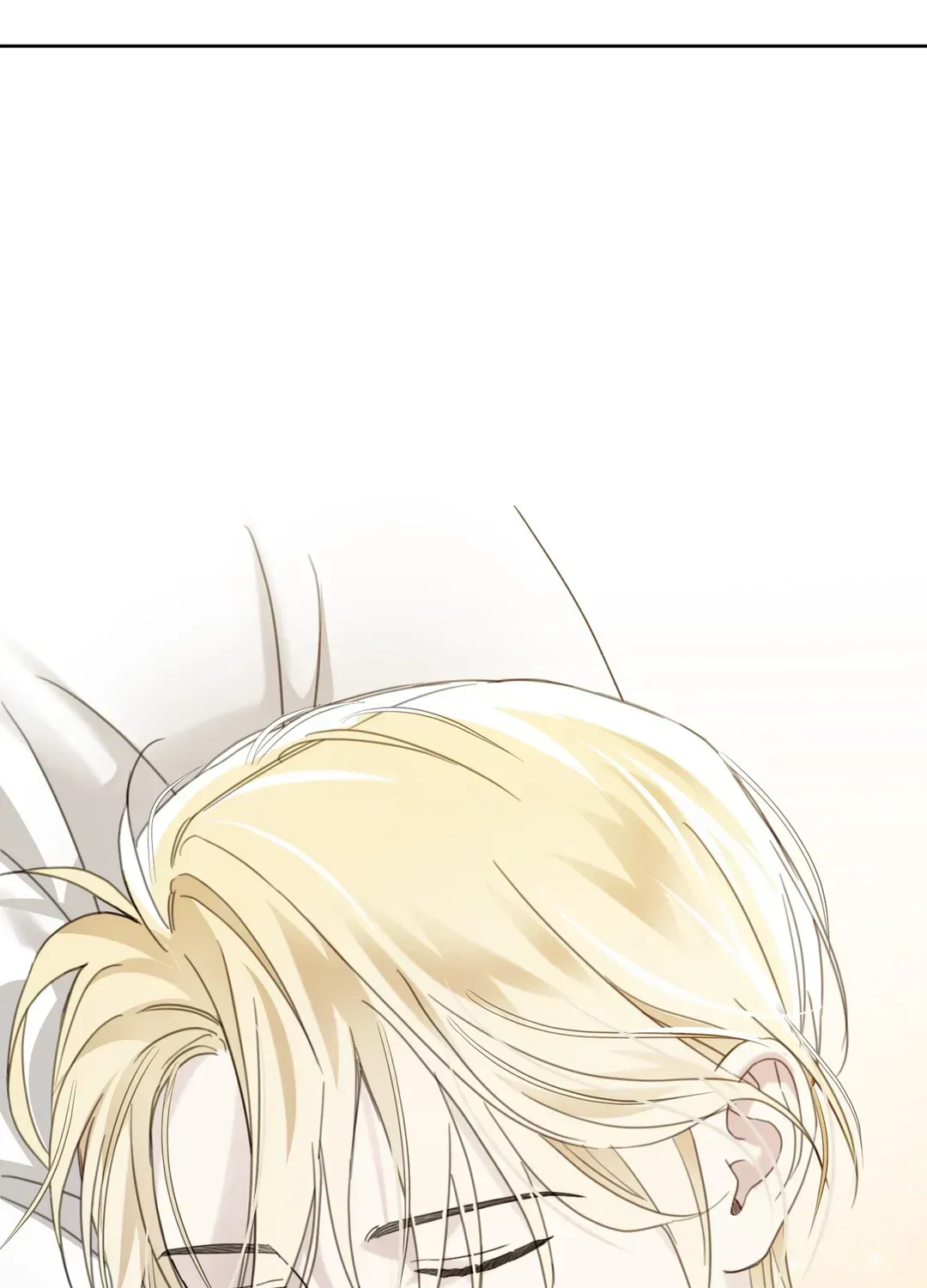 Read Guiding Hazard chapter 49 image 14 on Lezhin