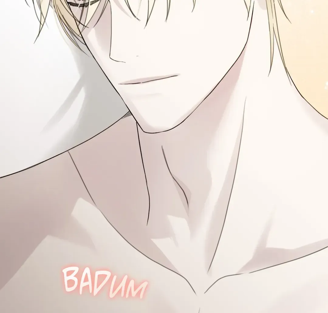 Read Guiding Hazard chapter 49 image 15 on Lezhin