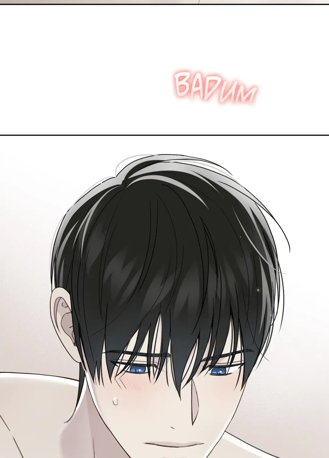 Read Guiding Hazard chapter 49 image 16 on Lezhin