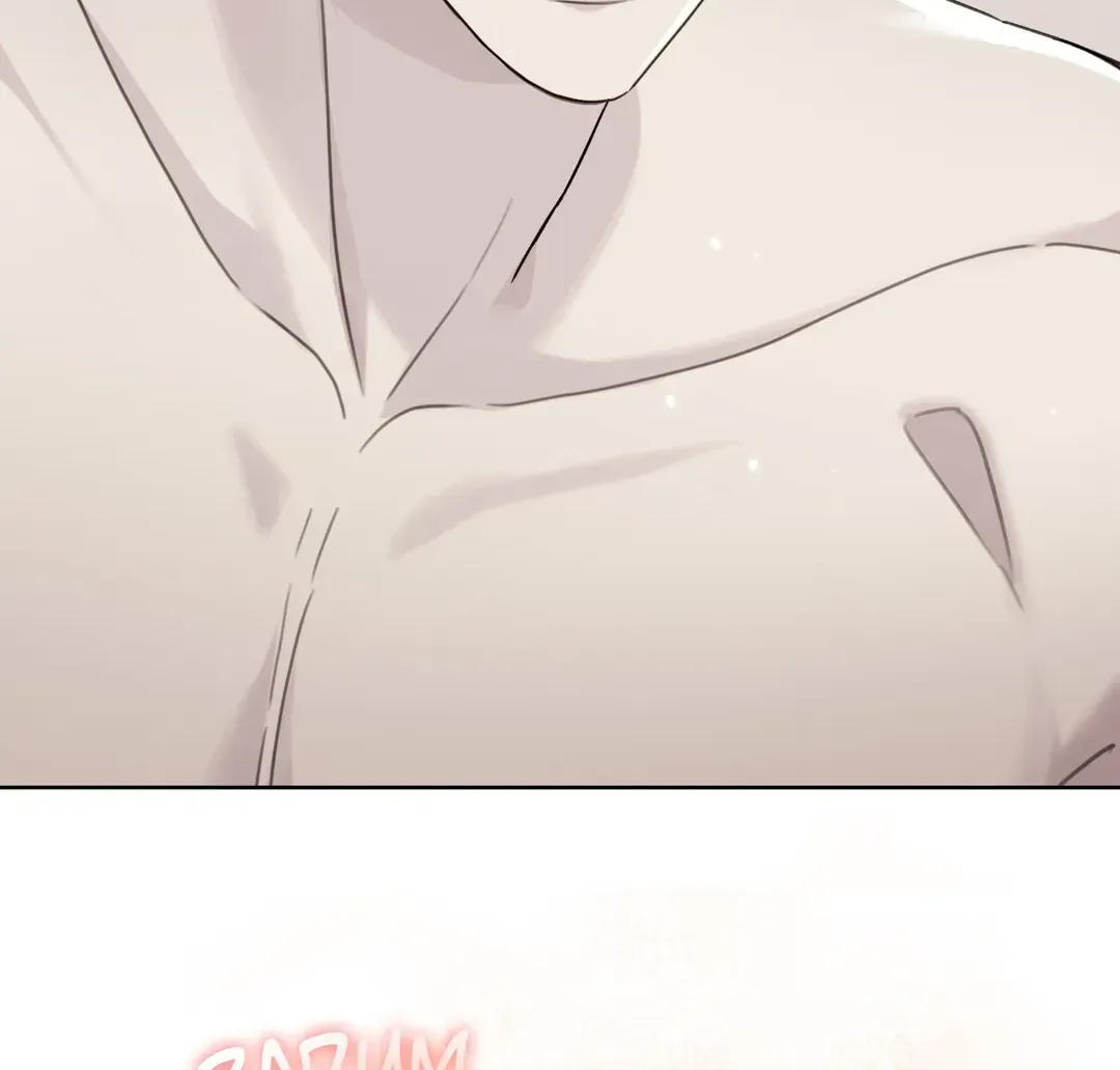 Read Guiding Hazard chapter 49 image 17 on Lezhin