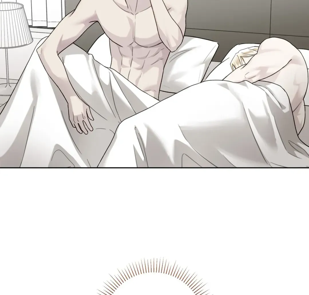 Read Guiding Hazard chapter 49 image 19 on Lezhin