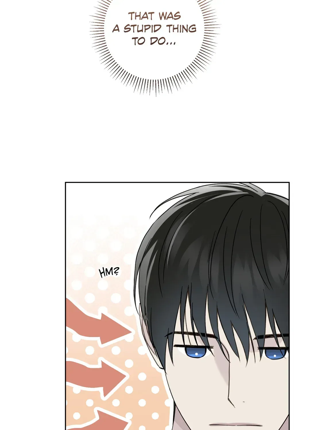 Read Guiding Hazard chapter 49 image 20 on Lezhin