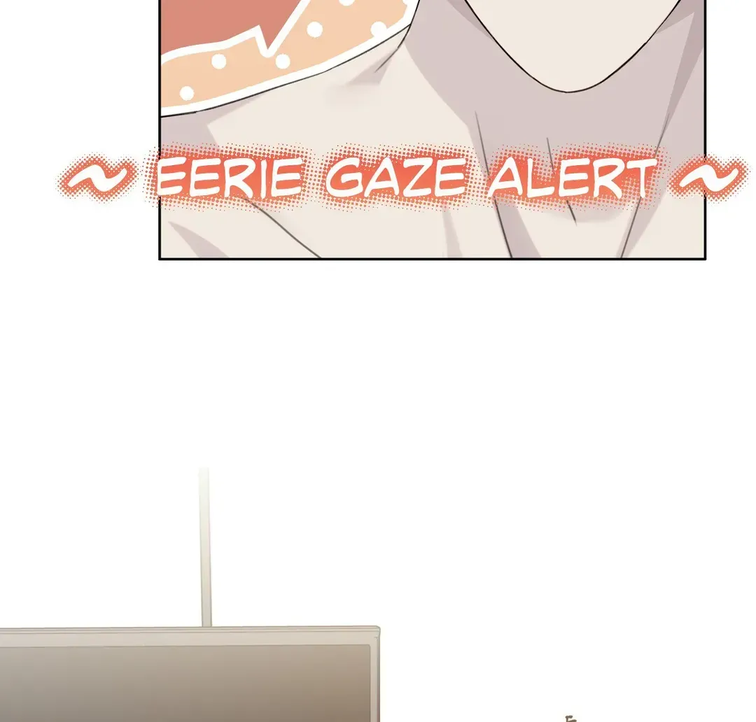 Read Guiding Hazard chapter 49 image 21 on Lezhin