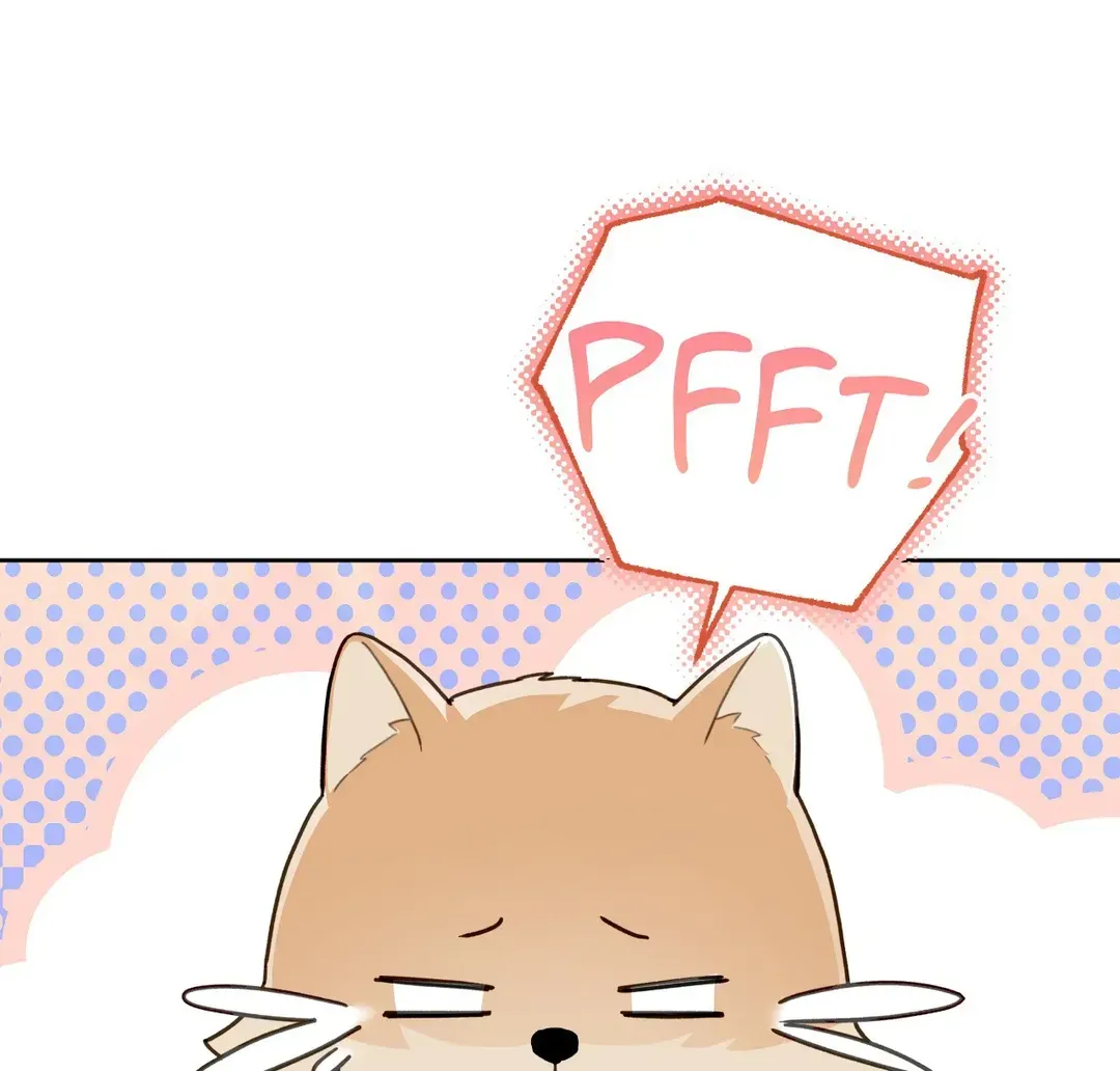 Read Guiding Hazard chapter 49 image 23 on Lezhin