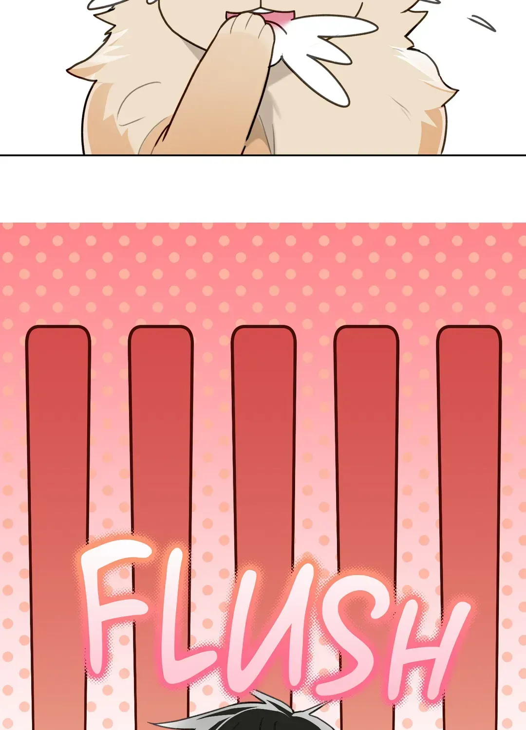 Read Guiding Hazard chapter 49 image 24 on Lezhin