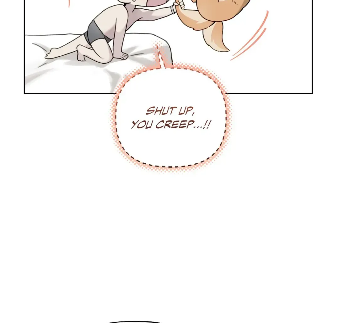 Read Guiding Hazard chapter 49 image 27 on Lezhin