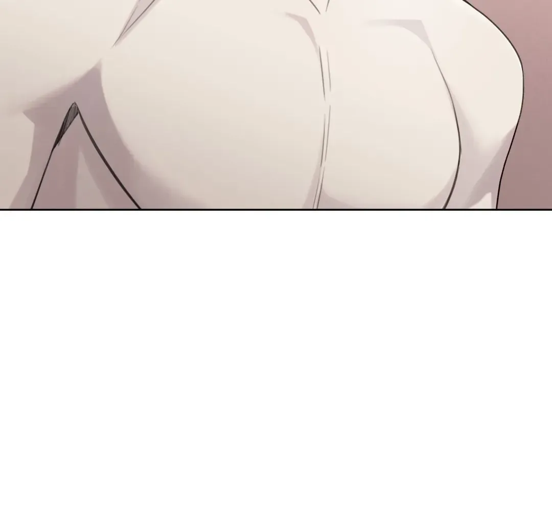 Read Guiding Hazard chapter 49 image 29 on Lezhin