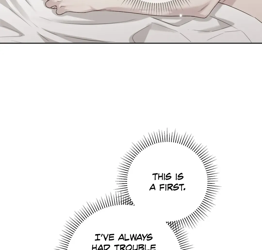 Read Guiding Hazard chapter 49 image 3 on Lezhin