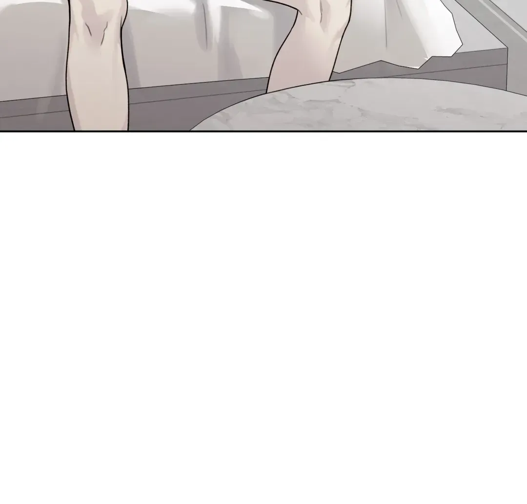 Read Guiding Hazard chapter 49 image 31 on Lezhin