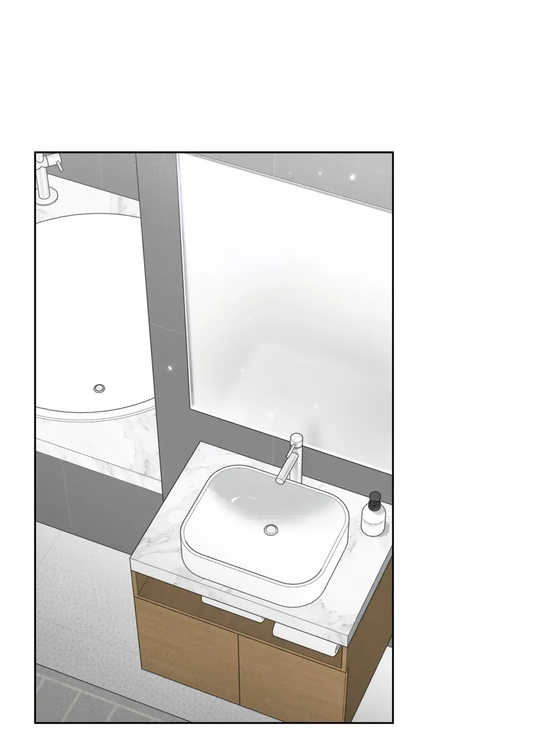 Read Guiding Hazard chapter 49 image 32 on Lezhin