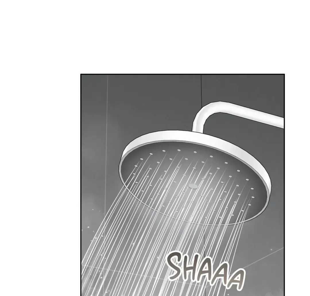 Read Guiding Hazard chapter 49 image 33 on Lezhin
