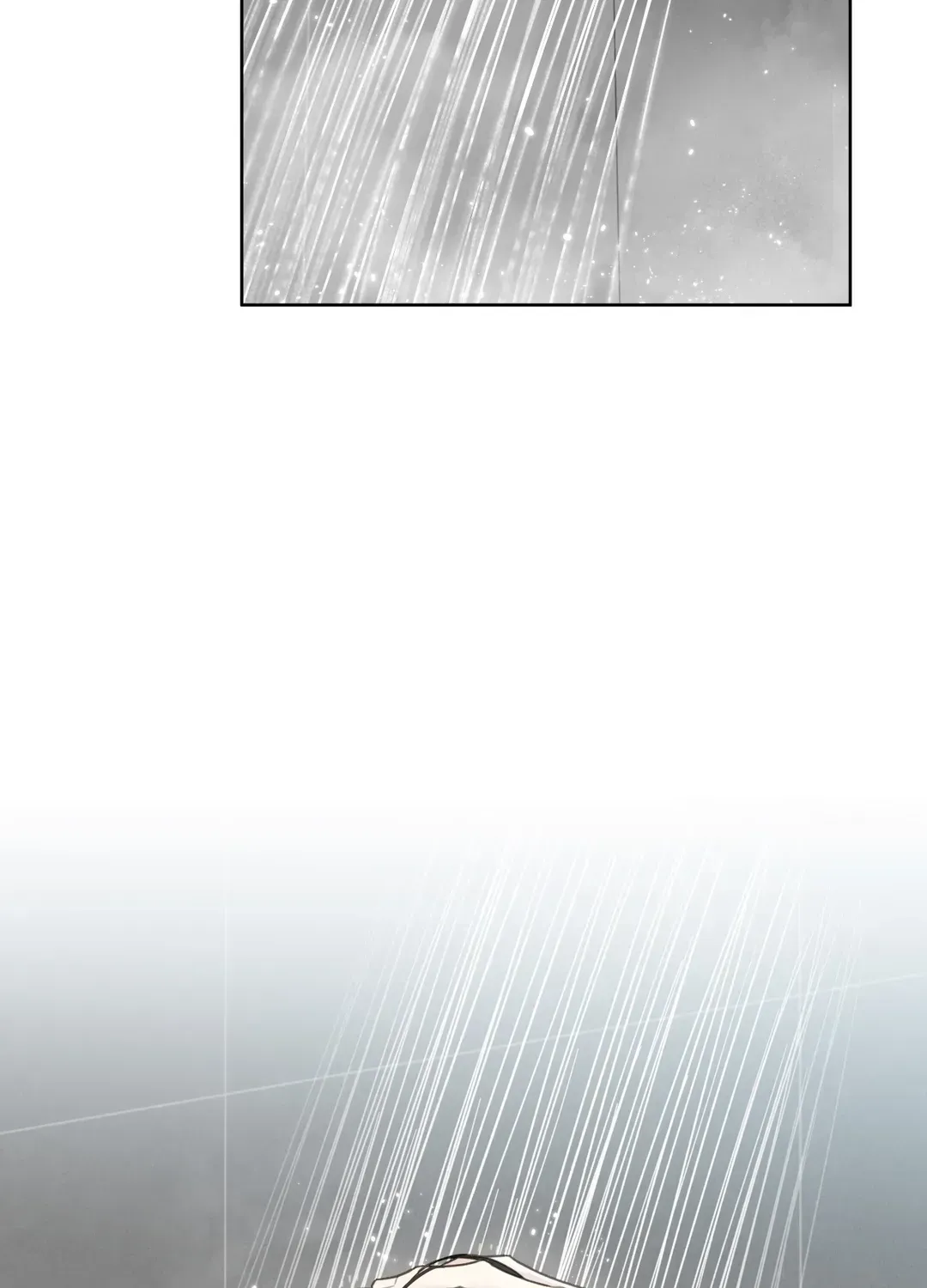 Read Guiding Hazard chapter 49 image 34 on Lezhin