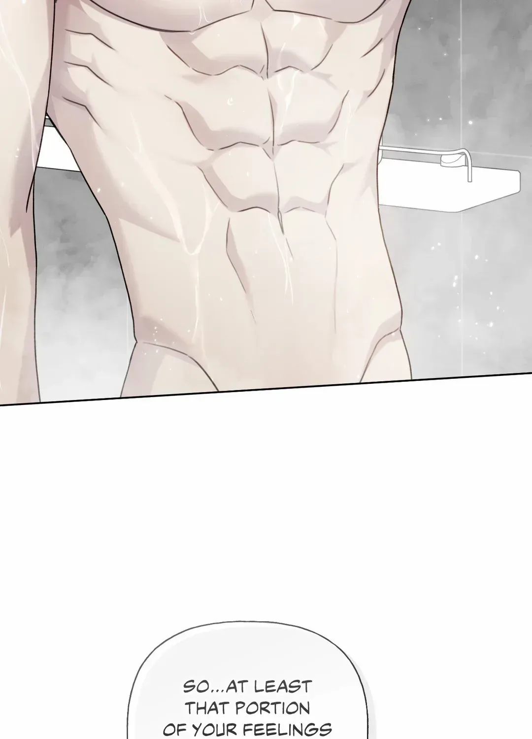 Read Guiding Hazard chapter 49 image 36 on Lezhin