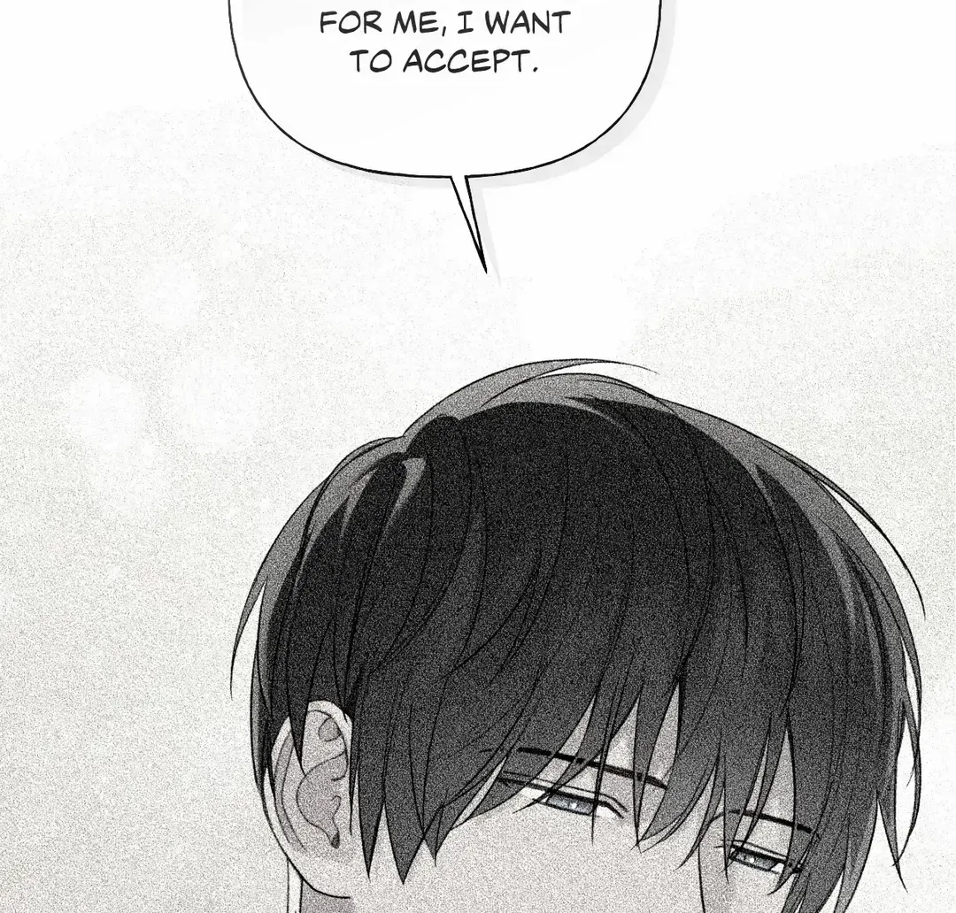 Read Guiding Hazard chapter 49 image 37 on Lezhin