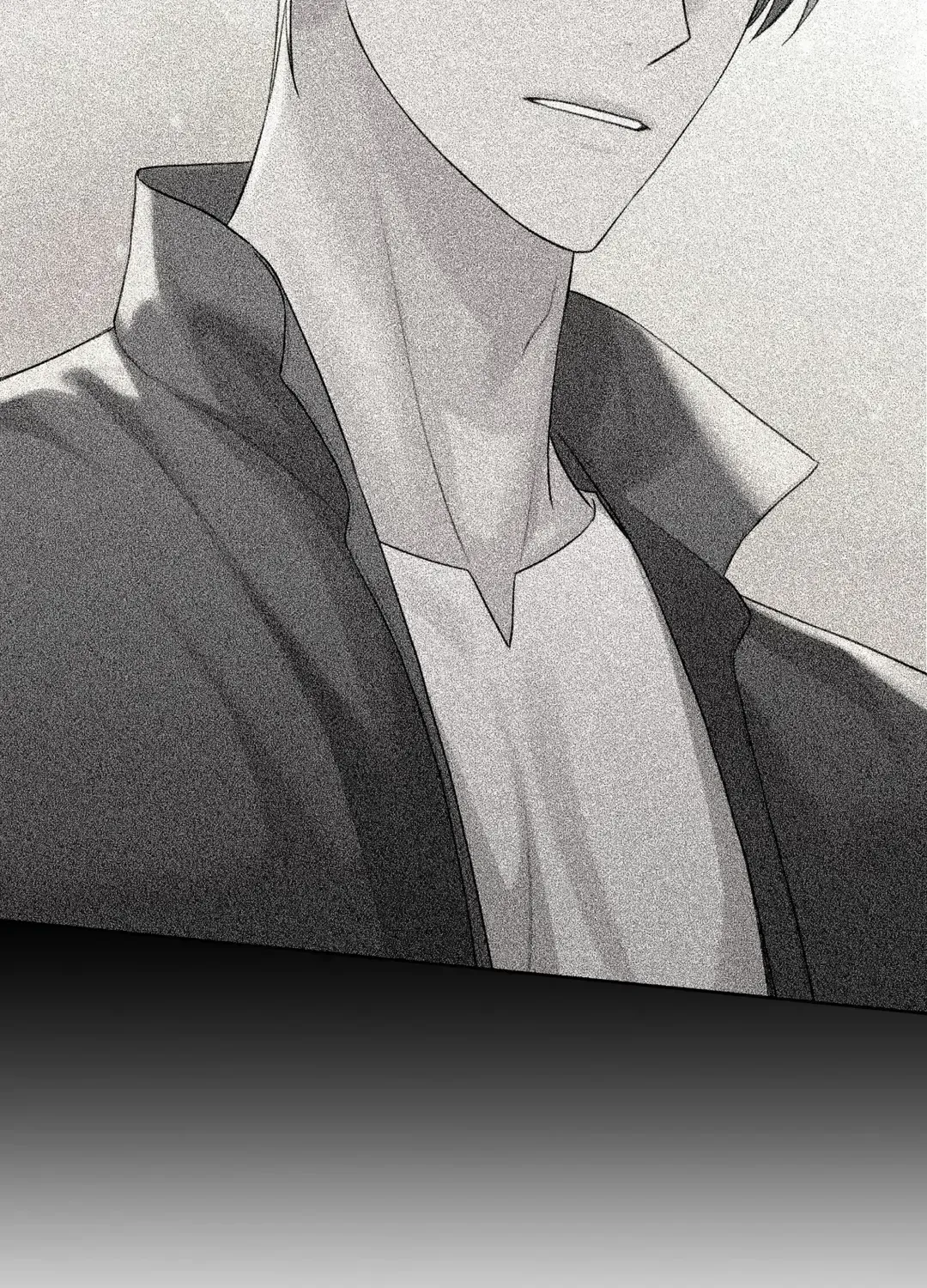 Read Guiding Hazard chapter 49 image 38 on Lezhin