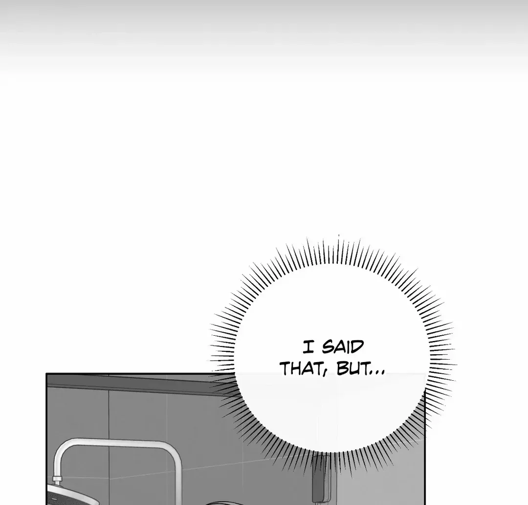 Read Guiding Hazard chapter 49 image 39 on Lezhin