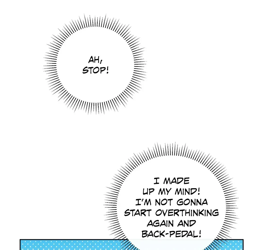 Read Guiding Hazard chapter 49 image 41 on Lezhin