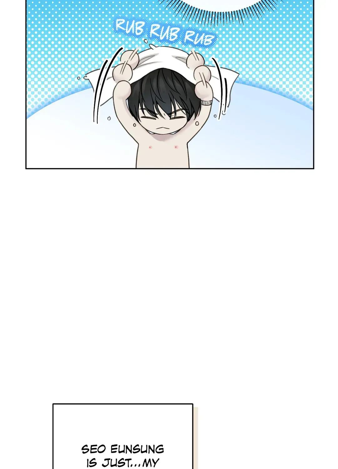 Read Guiding Hazard chapter 49 image 42 on Lezhin