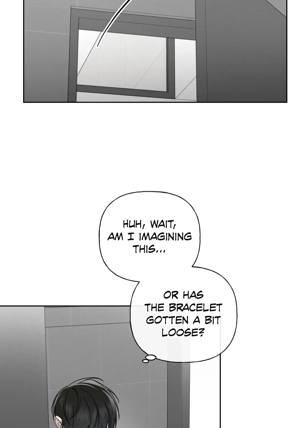 Read Guiding Hazard chapter 49 image 46 on Lezhin