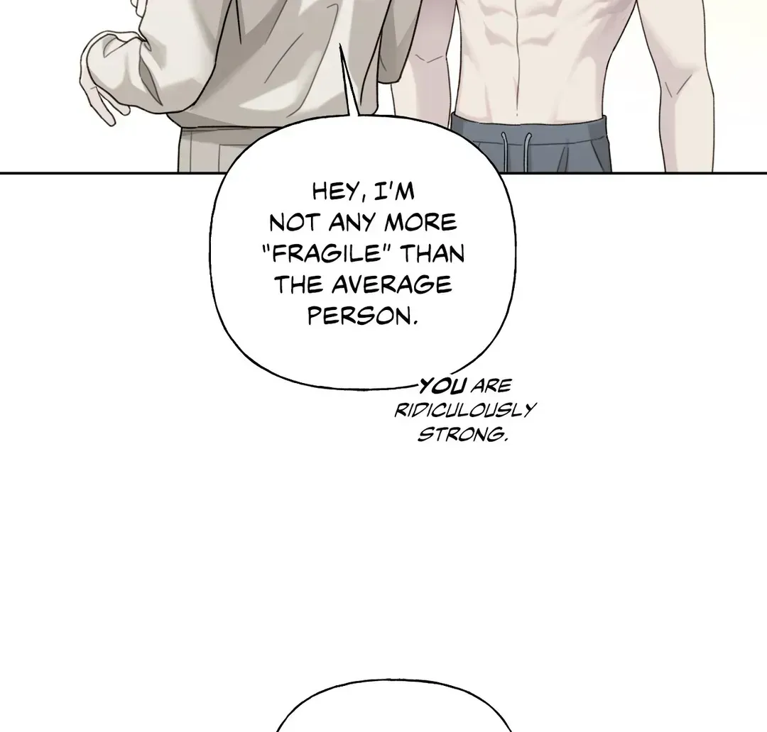 Read Guiding Hazard chapter 49 image 53 on Lezhin