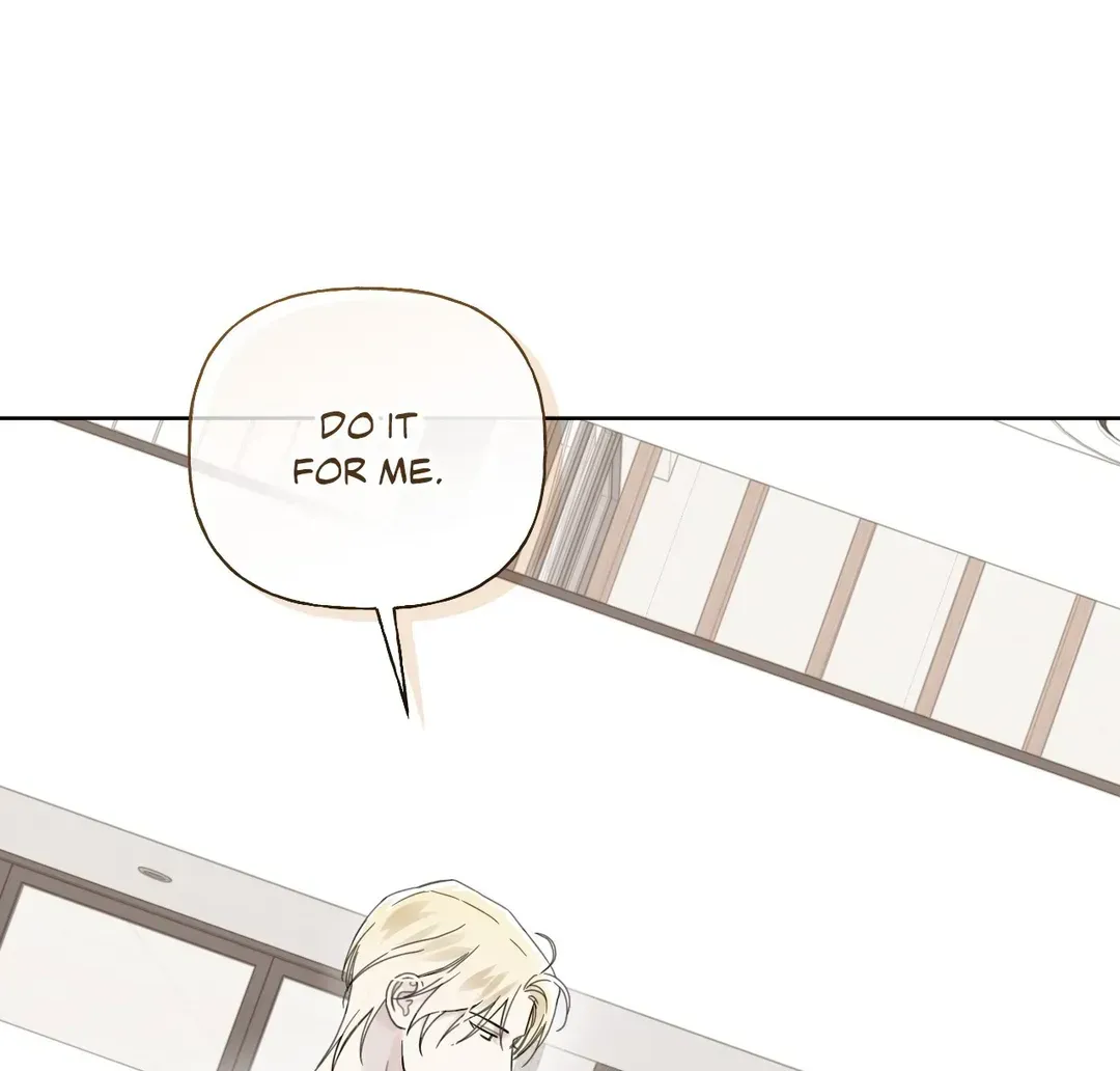 Read Guiding Hazard chapter 49 image 57 on Lezhin
