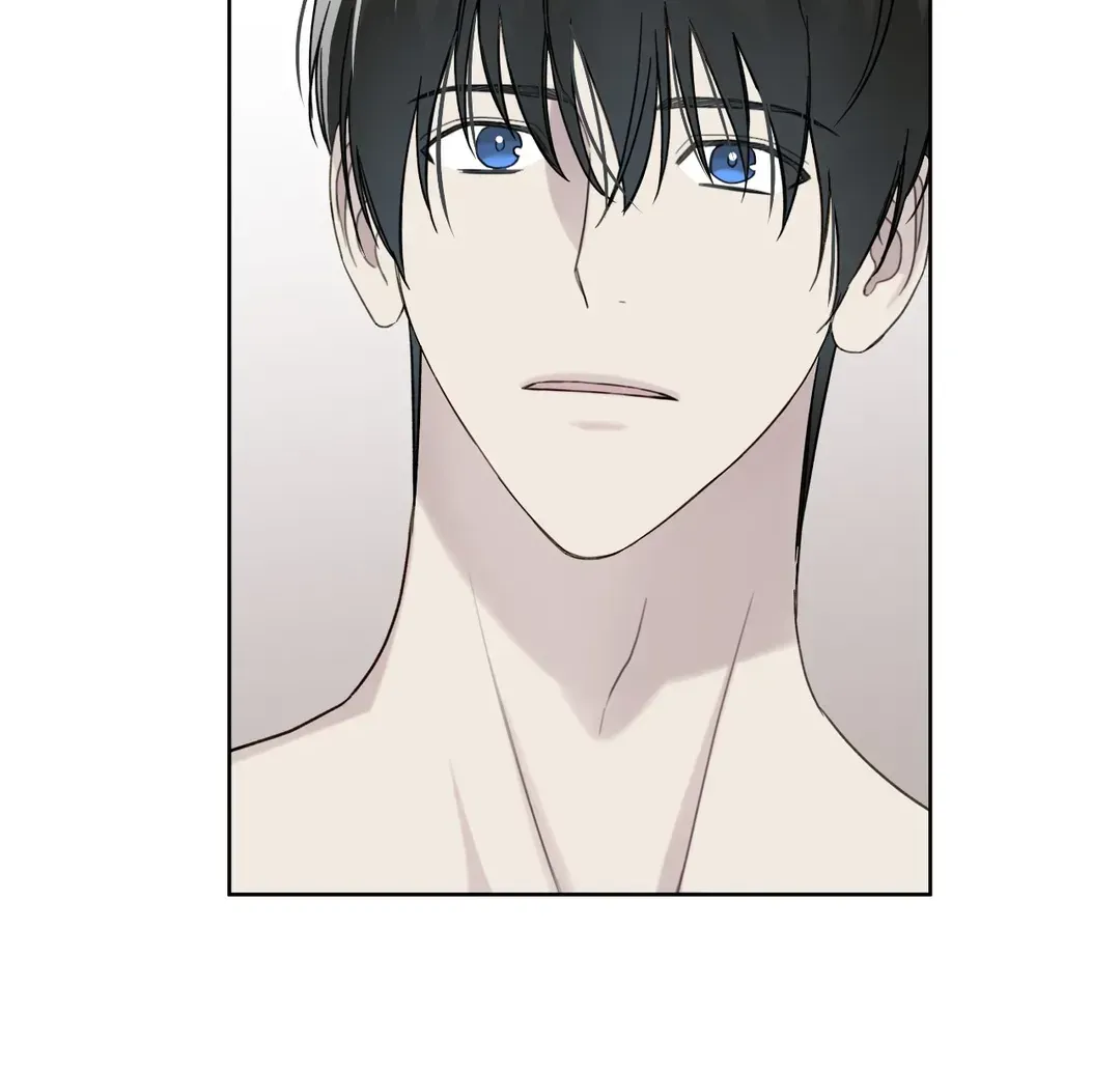 Read Guiding Hazard chapter 49 image 59 on Lezhin