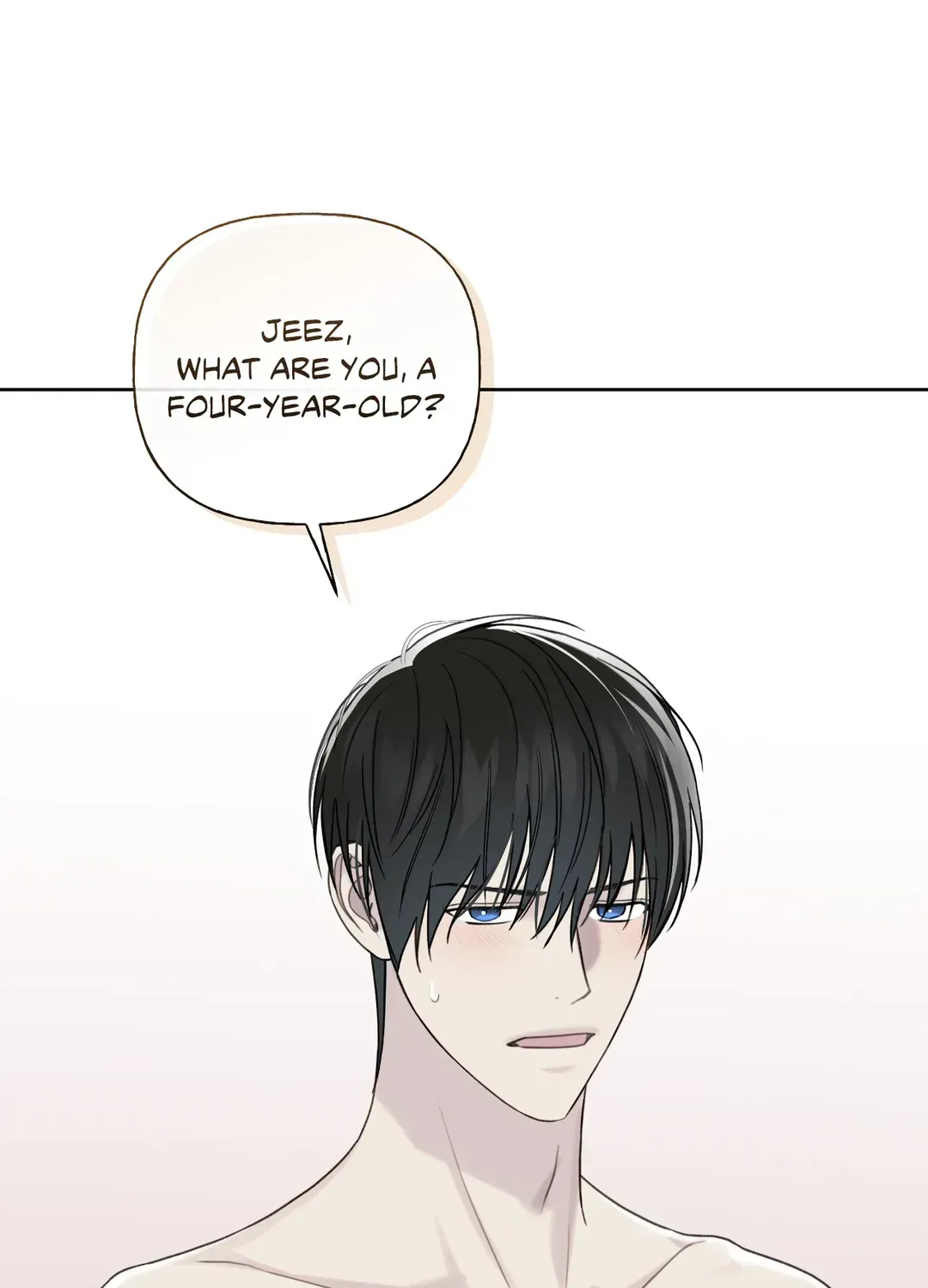 Read Guiding Hazard chapter 49 image 60 on Lezhin