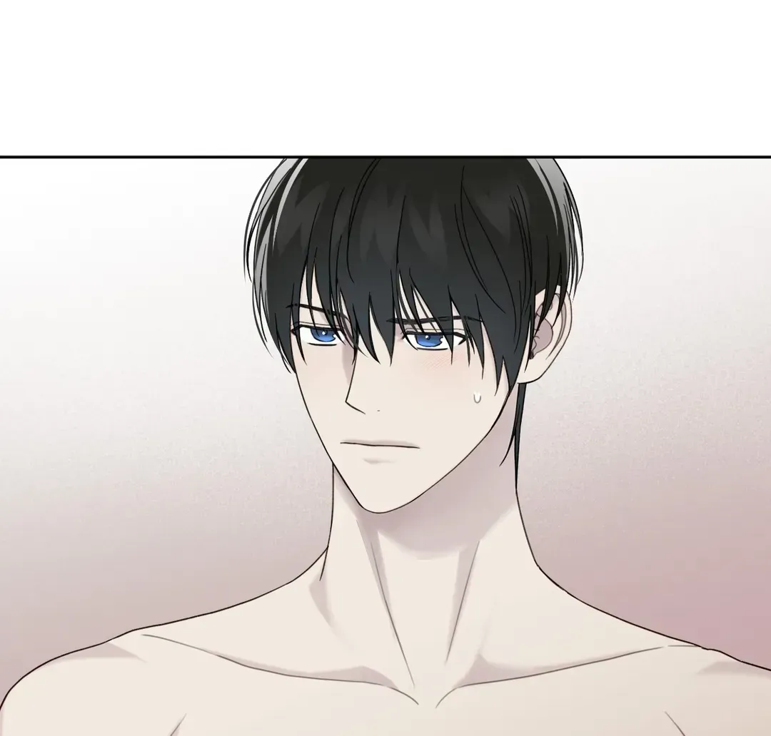 Read Guiding Hazard chapter 49 image 63 on Lezhin