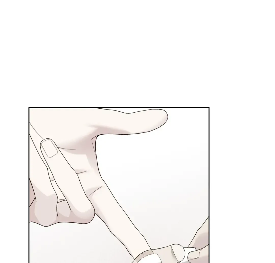 Read Guiding Hazard chapter 49 image 65 on Lezhin