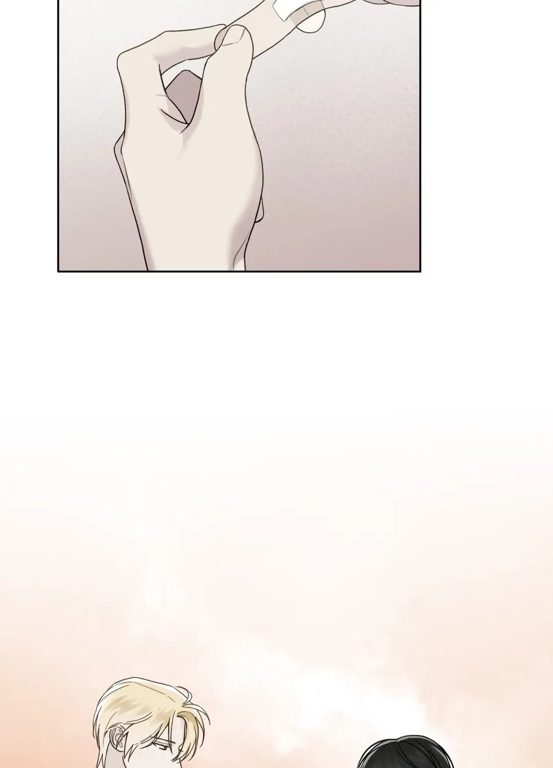 Read Guiding Hazard chapter 49 image 66 on Lezhin