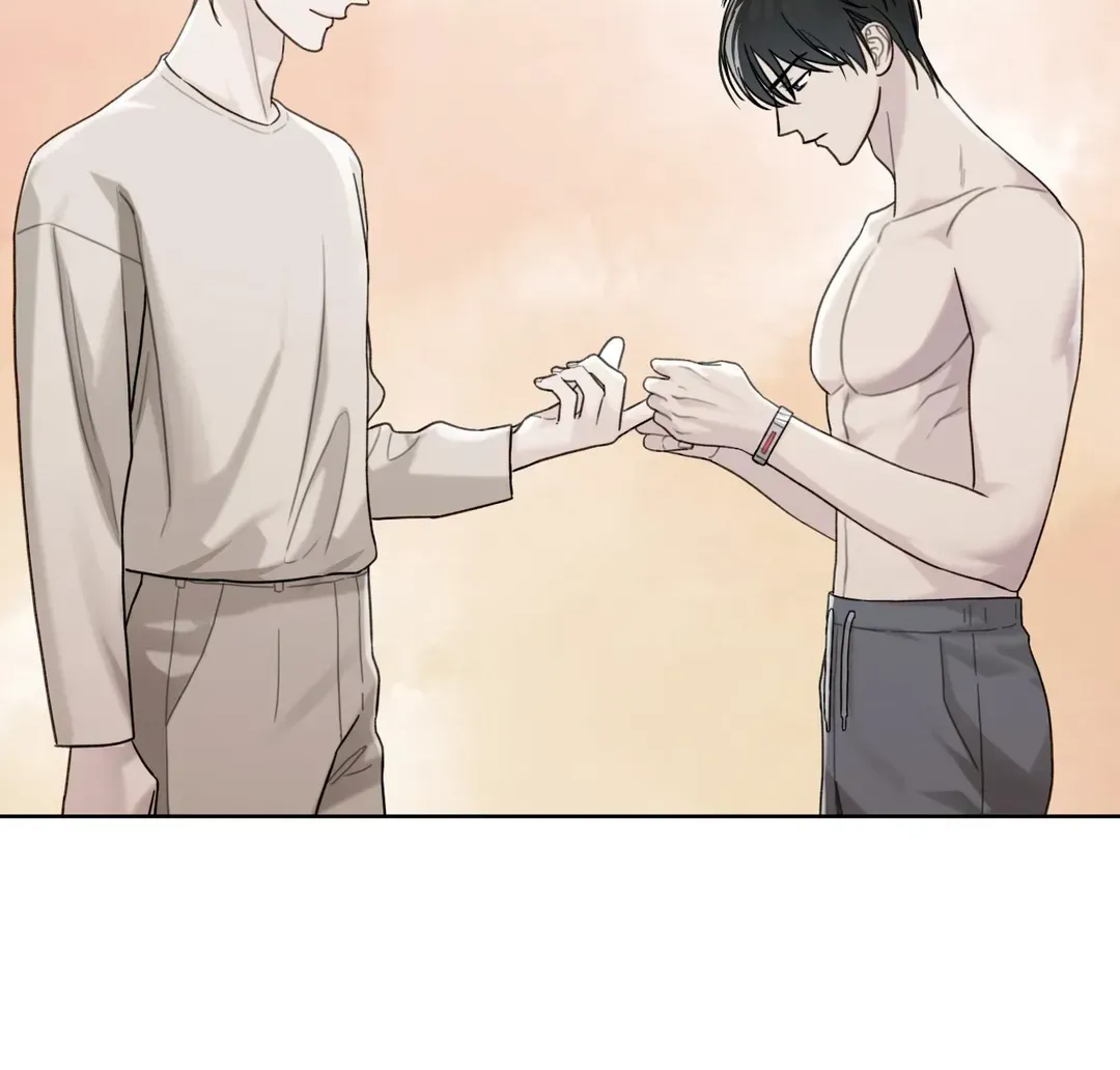 Read Guiding Hazard chapter 49 image 67 on Lezhin
