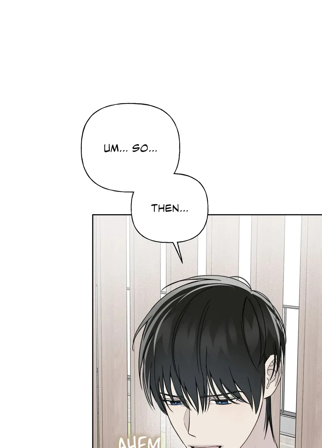 Read Guiding Hazard chapter 49 image 68 on Lezhin
